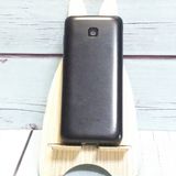 au GRATINA KYF42 ֥å  SIMå  686