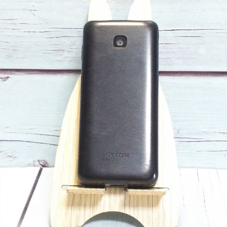 au GRATINA KYF42 ֥å  SIMå  686