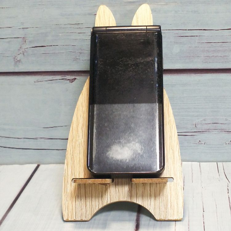 docomo arrows ٻ  F-03L ֥å  868
