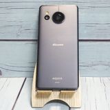 docomo AQUOS sense7 SH-53C ֥å   601