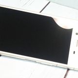 au Xperia XZ1 SOV36 Warm Silver ����С�  340