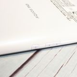 docomo AQUOS PAD SH-08E �ۥ磻�� 966