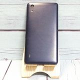 au Qua phone QZ  KYV44 ǥ  066