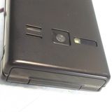 SoftBank ������ DIGNO ��������2 701KC �֥�å�  103