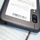 docomo AQUOS sense3 SH-02M �֥�å�  660