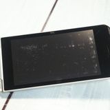 docomo arrows �ٻ��� �������� F-03L ����С�  823