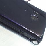 docomo AQUOS SH-01J �֥롼�֥�å� �ͥ��ӡ� �������� SHARP  486