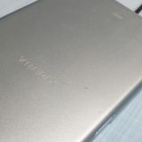 au Xperia XZ1 SOV36 Warm Silver ����С� [������]  992