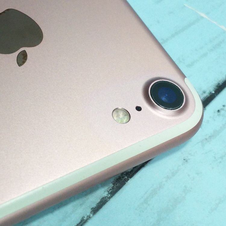 docomo iPhone7 128GB �ԥ�  811