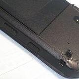 docomo TOUGHBOOK P-01K �֥�å� Panasonic  662
