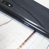 au SCV49 �֥�å� Galaxy A21  885