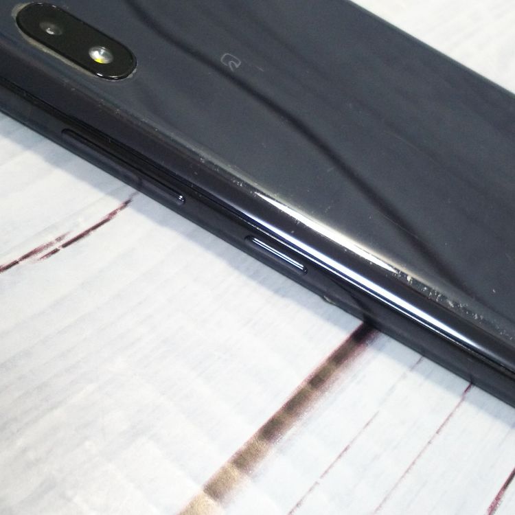 au SCV49 �֥�å� Galaxy A21  885