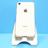 SIM�ե꡼ iPhone8 64GB �������  865