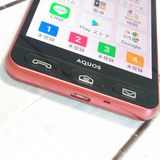 softbank ����ץ륹�ޥ�3 509SH �ԥ� 668