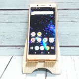 docomo Xperia XZ2 Compact SO-05K ピンク 530