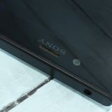 SONY Xperia XZs SOV35 au �֥�å�  691