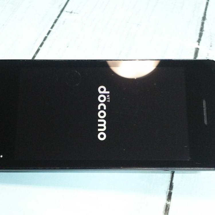 docomo SH-02L AQUOS SHARP �������� �֥�å�  763