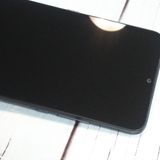 UMIDIGI A7S ֥å   664