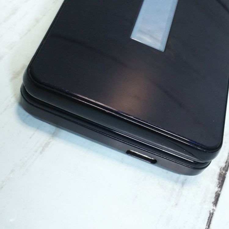 docomo SH-02L AQUOS SHARP �������� �֥�å�  576