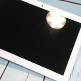 docomo dtab d-41A SHARP Android֥å ۥ磻   177