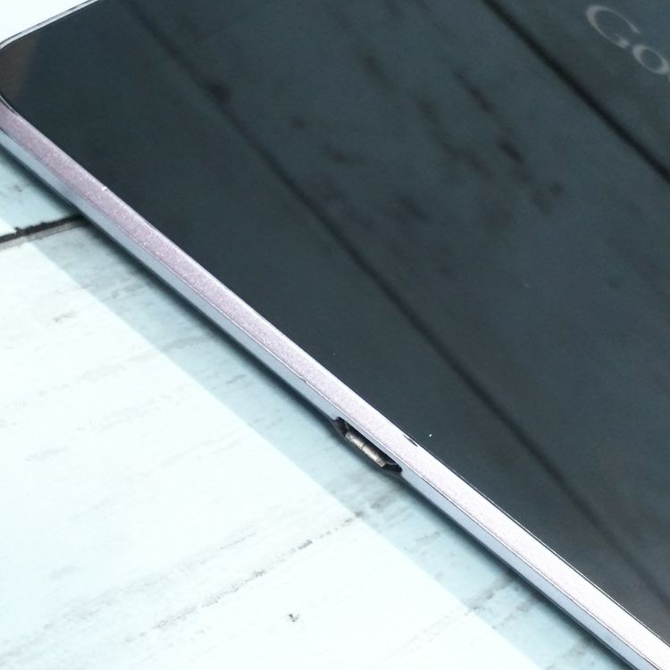 ASUS Nexus7 (2012) Android 32GB ���� Wi-Fi��ǥ� 604