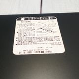 au Qua tab QZ10 KYT33 ���꡼�֥֥�å�  929