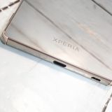 SONY docomo Xperia Z5 Premium SO-03H ����С� ������  839
