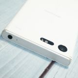 docomo Xperia X Compact SO-02J �ۥ磻��  363