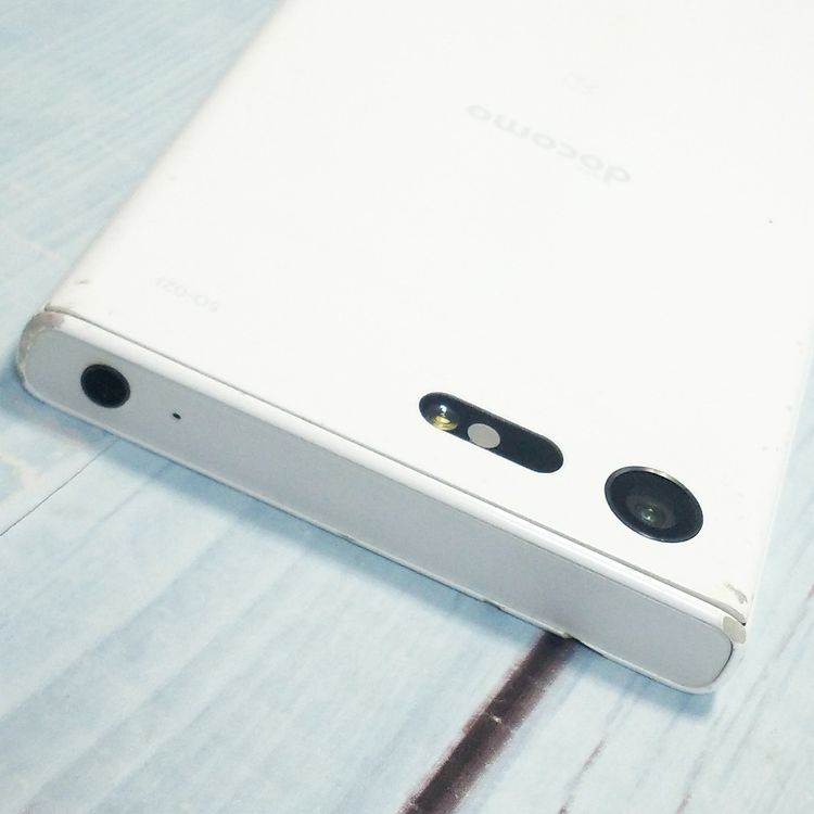 docomo Xperia X Compact SO-02J �ۥ磻��  363