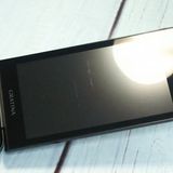 au GRATINA KYF42 �֥�å� ������ SIM���å�  512