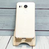Y!mobile nexus5X 16GB QUARTZ LG-H791  287