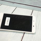 UQ AQUOS L2 SH-L02 �ۥ磻��  �ۤܿ��� 186