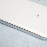au Galaxy A8 SCV32 32GB �ۥ磻�� ����� [������]  531