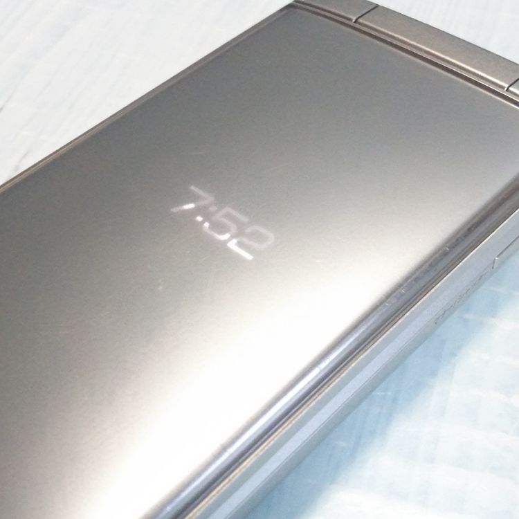 Softbank ������ 902KC DIGNO ��������3 ����С� [�����] 718