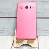 softbank ����ץ륹�ޥ�3 509SH �ԥ� 624