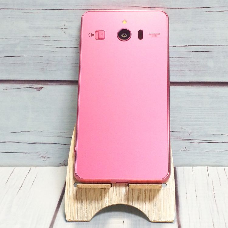 softbank ����ץ륹�ޥ�3 509SH �ԥ� 624