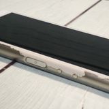 docomo Xperia Ace SO-02L �ۥ磻��  980
