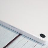 docomo dtab d-41A SHARP Android���֥�å� �ۥ磻��  594