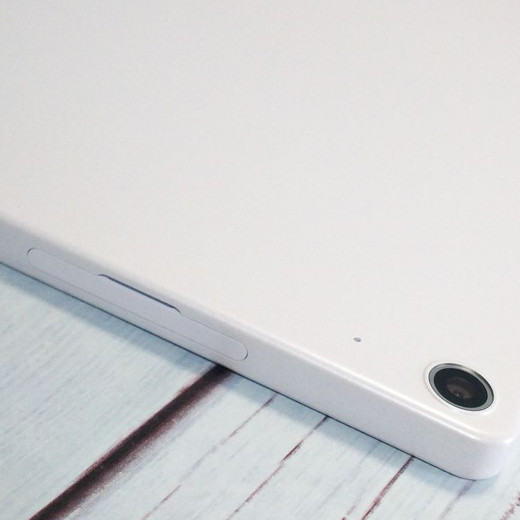 docomo dtab d-41A SHARP Android���֥�å� �ۥ磻��  594