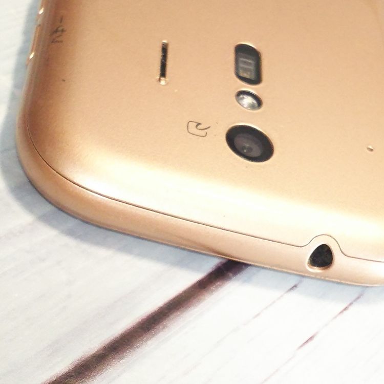 docomo F-01L �ٻ��� ������� �餯�餯���ޡ��ȥե��� me  235