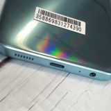 moto g50 5G XT2149-1 �ǥ󥿡����꡼��  390