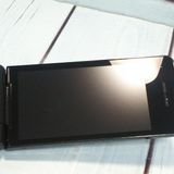 docomo Panasonic P-smart �������� P-01J �֥�å�  949