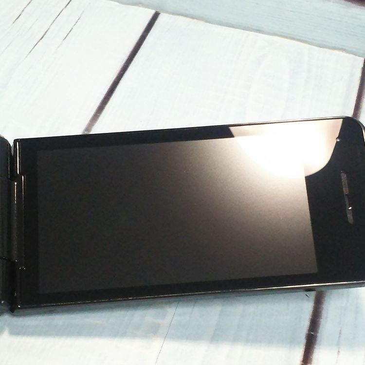 docomo Panasonic P-smart �������� P-01J �֥�å�  949