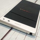 Xperia8 902SO Ymobile �ۥ磻��  196