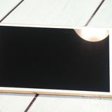 SoftBank iPhone8 64GB �������  083