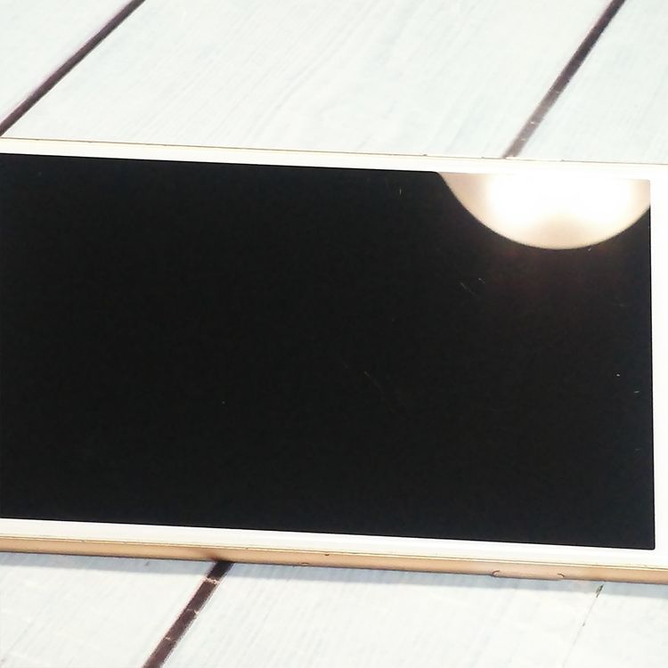 SoftBank iPhone8 64GB �������  083