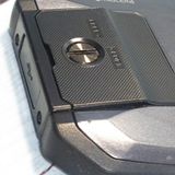 au ������ TORQUE G04 �֥�å� KYV46  706