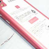 docomo AQUOS sense2 SH-01L �֥��å��� �ԥ�  322