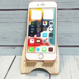 docomo iPhone6s 16GB ローズゴールド 921