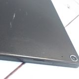 docomo dtab d-41A SHARP Android���֥�å� �֥�å�  679